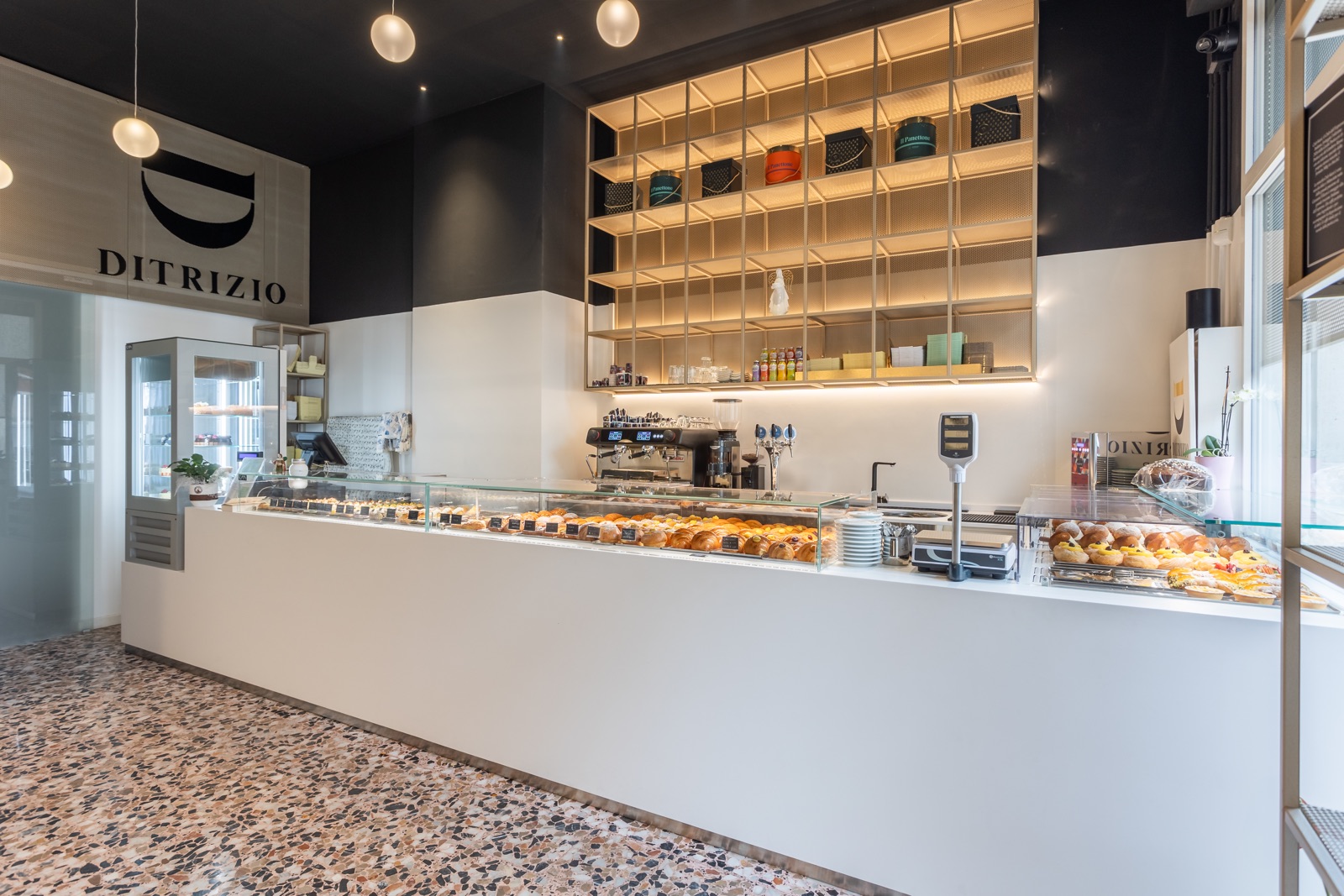  pasticceria